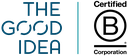 The Good Idea SRL