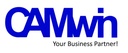 CAMWIN FINANCIAL ADVISORY CO., LTD