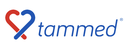 Tammed