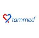 Tammed