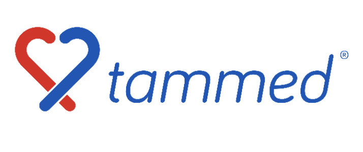 Tammed
