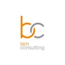 BIM Consulting
