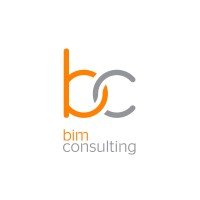 BIM Consulting
