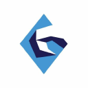 Scorpion Security Products