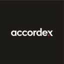 Accord Expositions