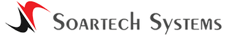 Soartech Systems Sdn Bhd