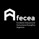 FECEA
