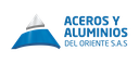 Aceros del oriente CA