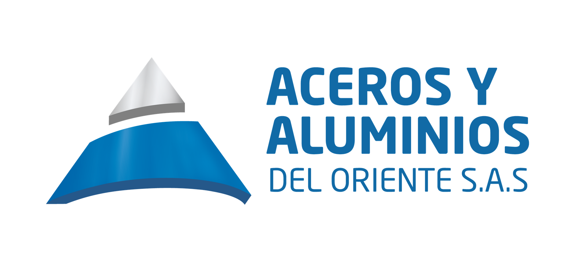 Aceros del oriente CA