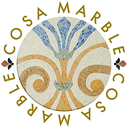 Cosa Marble Co., Inc.