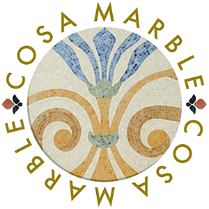 Cosa Marble Co., Inc.