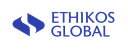 Ethikos Global, S.A