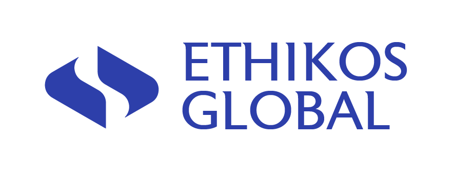 Ethikos Global, S.A