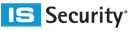 IS Security SRL