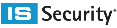 IS Security SRL