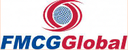 FMCG LLC