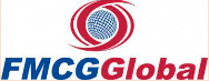 FMCG LLC