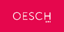 Modehaus Oesch AG