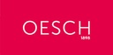 Modehaus Oesch AG