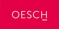 Modehaus Oesch AG
