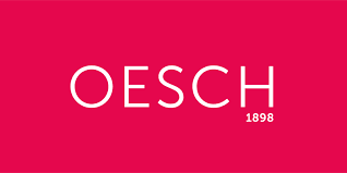 Richard Oesch