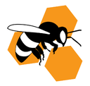 Asociación El Rincón de la Abeja, Paola Vecino Hernández
