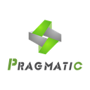 Pragmatic Technologies OÜ