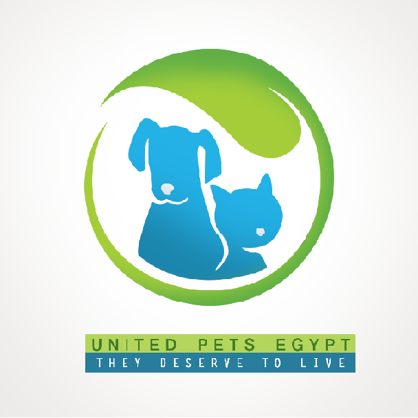 United Pets Co.