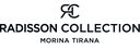 Radisson Collection Hotel Tirana