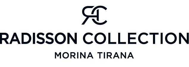 Radisson Collection Hotel Tirana