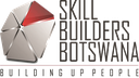 Skill Builders Botswana