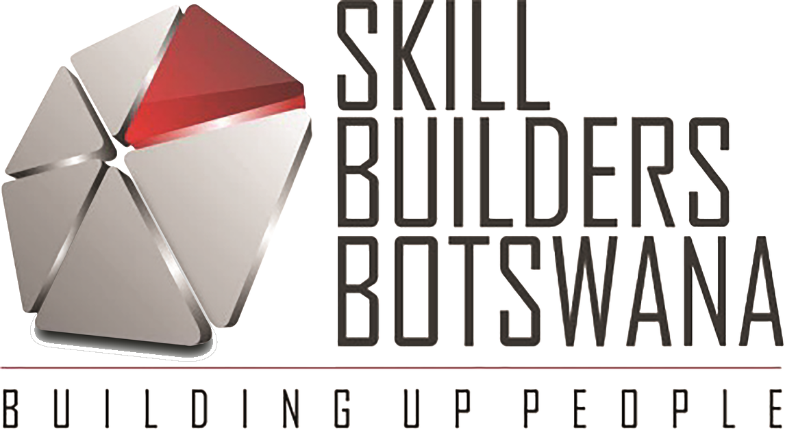 Skill Builders Botswana