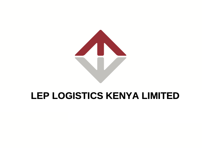 Lep Logistics Kenya Limited