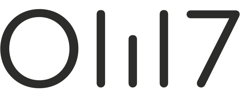 Om7Sense GmbH