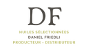 Friedly Daniel, Huiles-Santé-Beauté.ch