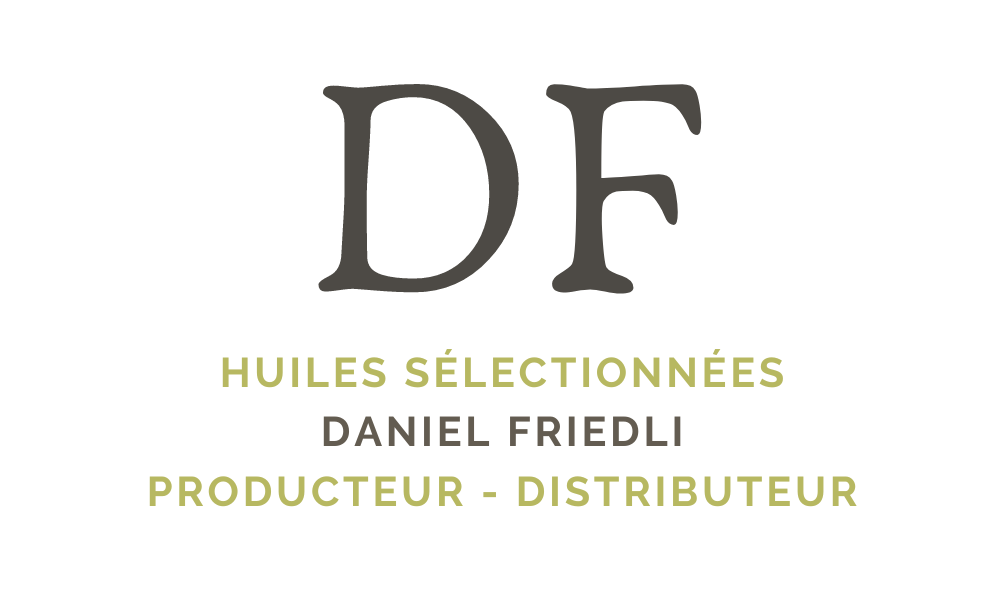 Friedly Daniel, Huiles-Santé-Beauté.ch