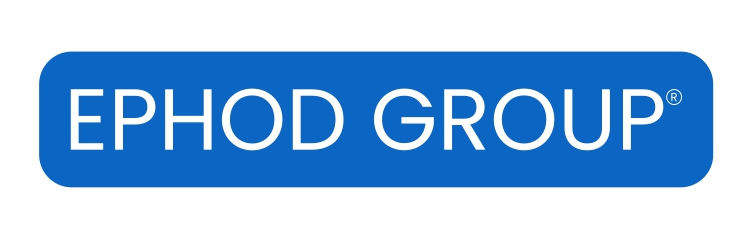 Ephod Group (T)LTD