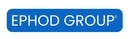 Ephod Group (T)LTD