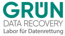 GRÜN Data Recovery GmbH