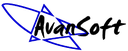 AvanSoft,S.L.U.