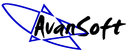 AvanSoft,S.L.U.