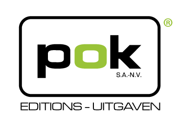 Pok éditions s.a.