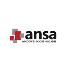 ANSA Industrial