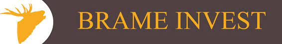 Brame Invest