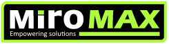 UAB Miromax