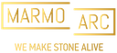 UAB Marmo Arc