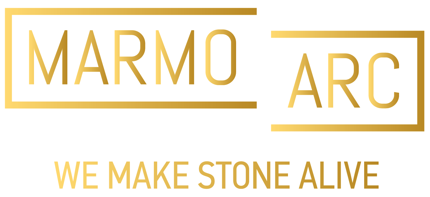 UAB Marmo Arc