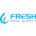 Fresh Pool Supply