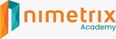 Nimetrix Academy