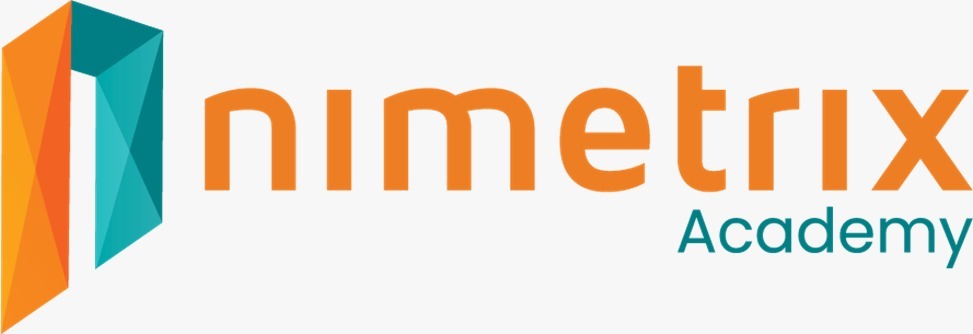 Nimetrix Academy